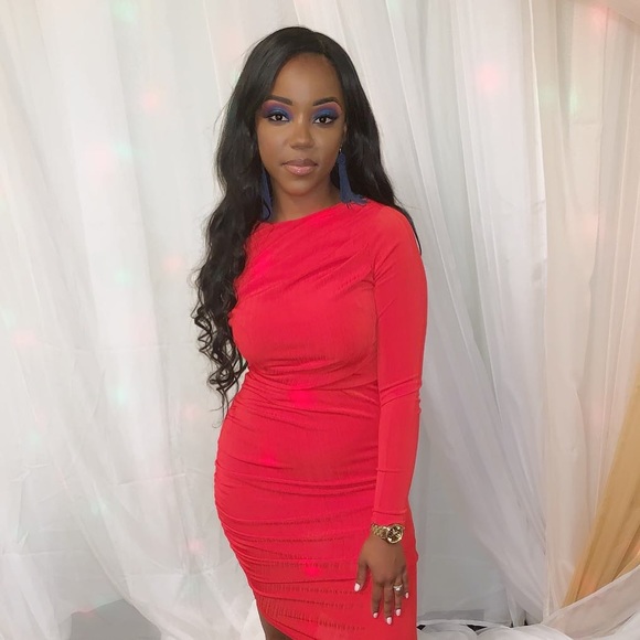 Meet your Posher, Brittany - Picture 3 of 4